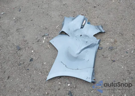 2014 Infiniti Q50 Hybrid Sport из США, поврежденный, VIN JN1AV7AR7EM700323